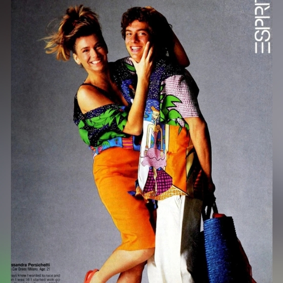 Meet your Posher, Wren - Picture 7 of 8